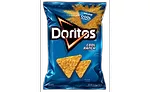 Doritos Cool Ranch chips
