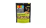KIND Unveils Largest Ever Innovation Expansion; Brings Nutrient-Dense Promise to Frozen, Refrigerated, Snack Mix and Treat-Focused Aisles