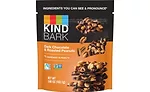 KIND Unveils Largest Ever Innovation Expansion; Brings Nutrient-Dense Promise to Frozen, Refrigerated, Snack Mix and Treat-Focused Aisles