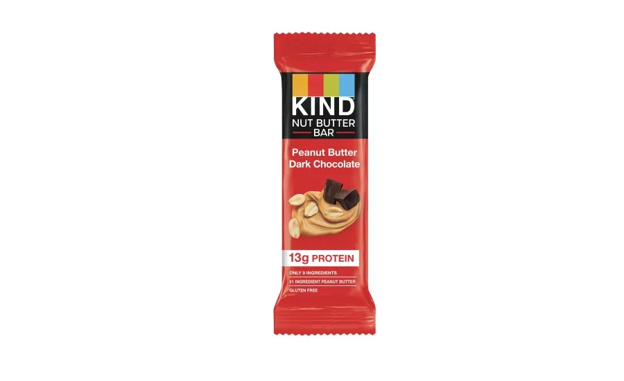 KIND Unveils Largest Ever Innovation Expansion; Brings Nutrient-Dense Promise to Frozen, Refrigerated, Snack Mix and Treat-Focused Aisles