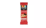 KIND Unveils Largest Ever Innovation Expansion; Brings Nutrient-Dense Promise to Frozen, Refrigerated, Snack Mix and Treat-Focused Aisles