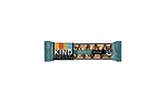 KIND Unveils Largest Ever Innovation Expansion; Brings Nutrient-Dense Promise to Frozen, Refrigerated, Snack Mix and Treat-Focused Aisles