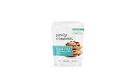 Purely Elizabeth Launches NEW Pancake Mixes