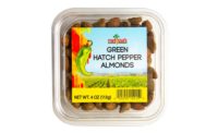Melissas Green Hatch Almonds