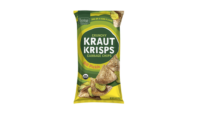Farmhouse Culture Kraut Krisps