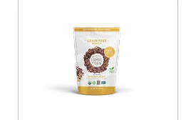 One Degree Organic grain free granola