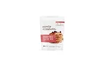 Purely Elizabeth Launches NEW Pancake Mixes