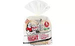 Daves Killer Bread new organic buns