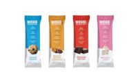 WICKED Protein+MCT Refrigerated Protein Bars