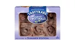 Tastykake spring treats 2020
