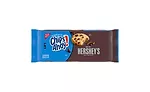Chips Ahoy!® Cookies Teams Up With Hersheys® To Make 2020 The Happiest Year Yet With Two New Cookie Innovations Made With Hersheys Milk Chocolate And Mini Reeses Pieces Candy