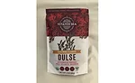 VitaminSea Smoked Applewood Whole Leaf Duse