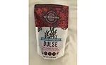 VitaminSea Smoked Applewood Whole Leaf Duse