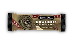 Kodiak Cakes new breakfast products