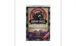 Kodiak Cakes new breakfast products