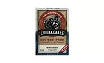 Kodiak Cakes new breakfast products