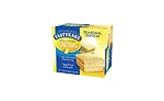 Tastykake spring treats 2020