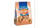 Tastykake spring treats 2020