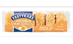 Tastykake spring treats 2020