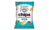 SkinnyPop Chips