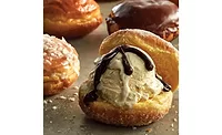 US Foods Devonshire Bombolini US Foods Devonshire Bombolini