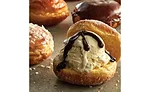 US Foods Devonshire Bombolini