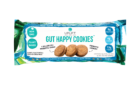 Gut Happy Cookies