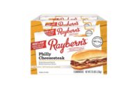 Rayberns sandwiches new
