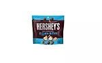 Hersheys Bites