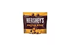 Hersheys Bites