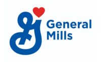 General Mills logo new 2020