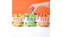 RIND Snacks skin-on superfruit