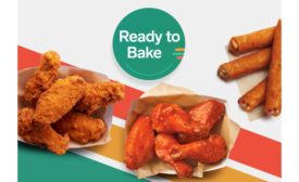 7-Eleven introduces ready-to-bake options