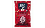 LesserEvil launches fruit-flavored organic popcorn for summer