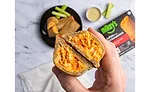 Mikeys buffalo style chicken pockets