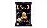 Pop Bitties Ancient Grain Chips