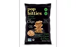 Pop Bitties Ancient Grain Chips