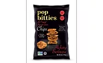 Pop Bitties Ancient Grain Chips