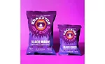 Krakatoa Hot Chips