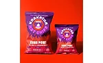 Krakatoa Hot Chips