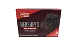 Mrs. Freshleys HERSHEYS, REESES, OREO new products