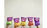 Krakatoa Hot Chips