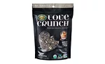 Natures Path Espresso Vanilla Cream Granola
