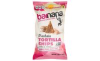 Barnana Tortilla Chips