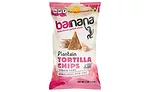 Barnana Tortilla Chips