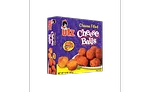 Monogram Foods licenses Utz and Zapps brands, bringing fan favorite snack food flavors to hot appetizers