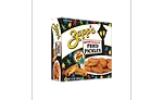 Monogram Foods licenses Utz and Zapps brands, bringing fan favorite snack food flavors to hot appetizers