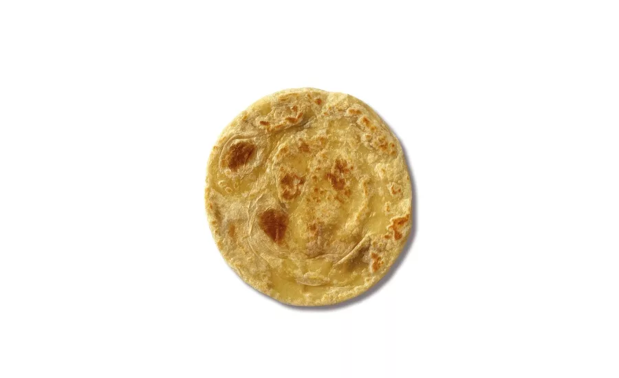 Don Marcos Ready Fry Corn Tortilla Chips and All Natural Old World Flour Tortillas