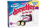 Hostess Brands adds more joy to daily breakfast routines with flavorful new products and convenient pack sizes