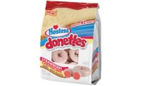 Hostess Brands adds more joy to daily breakfast routines with flavorful new products and convenient pack sizes